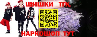 МДМА Аша